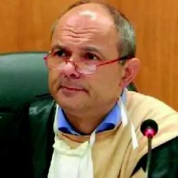 Il Csm discute il trasferimento del giudice &ldquo;pistolero&rdquo;