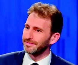 A Ivrea per ricordare Casaleggio. E per cercare un leader...