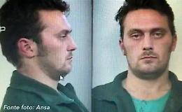 Caccia al killer tra Bologna e Ferrara. Gli inquirenti cercano Igor "il russo"