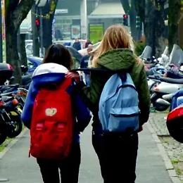 Il Cnf punta sull&rsquo;alternanza scuola-lavoro