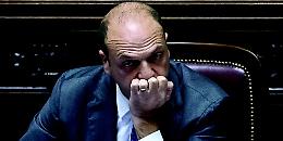 Ap &egrave; appena nata ed &egrave; gi&agrave; balcanizzata