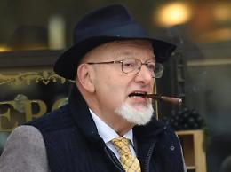 Caso Consip, falsificate le intercettazioni di Tiziano Renzi