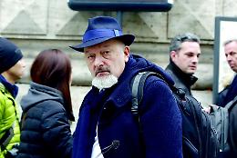 Consip, intercettazioni truccate (Per affossare Renzi?)