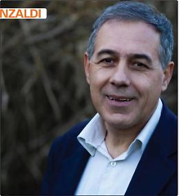 Michele Anzaldi: &laquo;Il direttore Orfeo ha &ldquo;censurato&rdquo; Consip? Se &egrave; cos&igrave; &egrave; un vero giornalista&raquo;