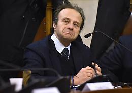 Caso Consip, il Csm "indaga" sul duello tra procure