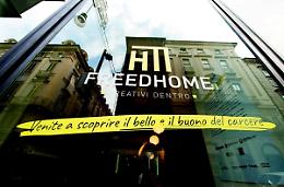 &ldquo;Made in carcere&rdquo; quando la cella produce lavoro