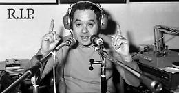 Il qualunquista, l'empio, l'ateo, cio&egrave; "Bonco": il genio