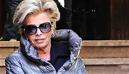 &laquo;Manette e gogna mediatica: cos&igrave; mi hanno annientata&raquo;