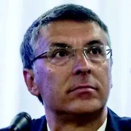 Ecco quelli che l&rsquo;hanno giurata a Cantone