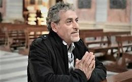 Quella confessione estorta con botte e scariche ai testicoli...