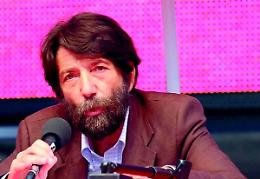 Cacciari: &laquo;Caro Matteo, ascolta il mio consiglio...&raquo;