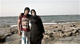 La caccia al jihadista immaginario del procuratore Zuccaro