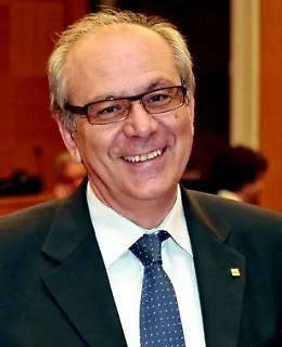 Zambrano, presidente Ingegneri: &laquo;Professioni unite su equo compenso&raquo;