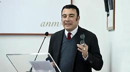 Albamonte: &laquo;Legittima difesa, pericoloso scrivere le leggi cos&igrave;&raquo;