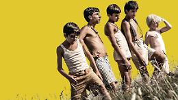 Ricchi contro poveri, la linea d'ombra della "Guerra dei Cafoni"