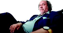 &laquo;La mia Teledurruti, dieci anni senza etichette&raquo;