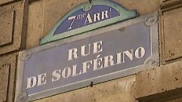 Chi sale sul carro di Macron? Socialisti francesi nel caos