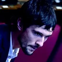 Andrea Cecconi (M5S): &laquo;Renzi bluffa, anche a lui conviene il Legalicum&raquo;