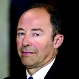 Zanettin ( Csm) &laquo;Il Consiglio faccia luce sul ruolo degli inquirenti&raquo;