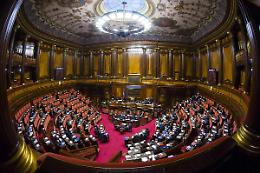 Cnf e Ocf: &laquo;Ddl concorrenza, eliminare quei regali ai poteri forti&raquo;