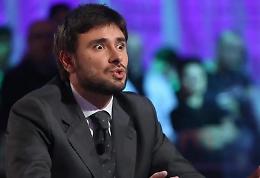 Le imperdonabili ambiguit&agrave; dei Cinque stelle sui vaccini...