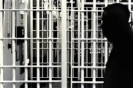 Al 41 bis a 90 anni suonati: si chiama crudelt&agrave; di Stato