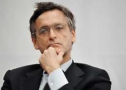 Spigarelli: &laquo;&Egrave; una follia intercettare legale e assistito&raquo;