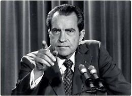 Il rimedio estremo: breve storia dell&rsquo;impeachment