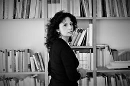 Donatella Di Cesare: &laquo;Assurdo che nel paese di Beccaria esista ancora la tortura!&raquo;