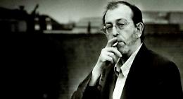 De Benoist: &laquo;E se il futuro del populismo fosse a sinistra?&raquo;