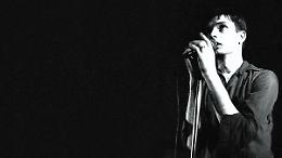 Quel senso di Manchester per la musica