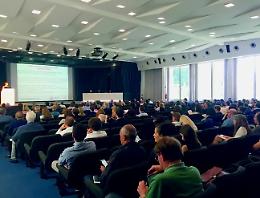 Formazione e diritto: avvocati a congresso a Riva del Garda