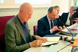 Avvocati e radicali: un patto contro la pena di morte