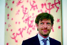 Civati: &laquo;D&rsquo;Alema dice oggi esattamente quello che ho sempre detto&raquo;