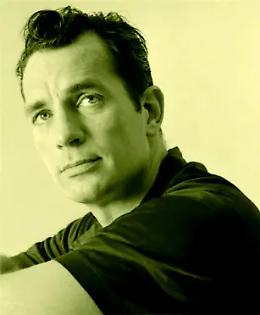 Kerouac andava, andava, mica sapeva dove...e nacque la Beat generation