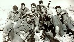 Quando Mos&egrave; sconfisse i Faraoni