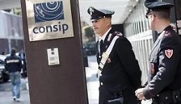 Consip: carabinieri nei guai. Il vicecapo del Noe incriminato per depistaggio