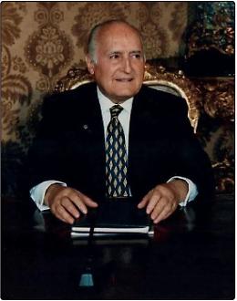 Con una fuga di notizie infilzarono Craxi