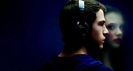 Ecco Tredici: l&rsquo;adolescenza come non l&rsquo;avete mai vista