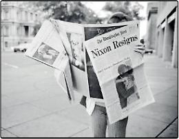 Trump come Nixon, rischia l&rsquo;impeachment per il Russiagate