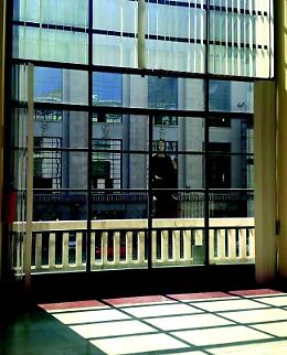 &laquo;Giustizia milanese affidata a societ&agrave; dei paradisi fiscali&raquo;