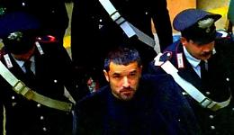 Matteo Boe, l'ultimo figlio siagurato della Barbagia