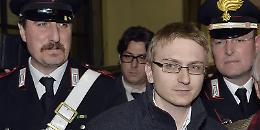 Garlasco, condanna confermata: Stasi rester&agrave; in cella