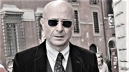 Migranti, l'Italia porta a Varsavia la testa delle Ong