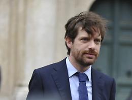Civati: &laquo;Gruppo unico con Mdp? Serve pazienza ma possiamo farcela&raquo;