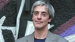 &laquo;L'integrazione dei migranti passa per la lotta alla povert&agrave;&raquo;