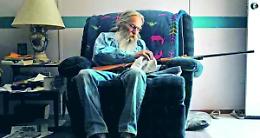 Nucla, la citt&agrave; dove &egrave; obbligatorio avere la pistola