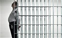 Ordinamento penitenziario, ecco le commissioni per la riforma