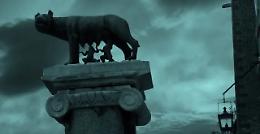 &laquo;S&igrave;, li condanniamo, per&ograve; non era mafia&raquo;