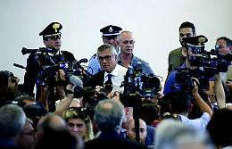 I lapsus del giornalismo embedded